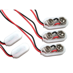 battery-connectors-for-9-volt-batteries-deluxe