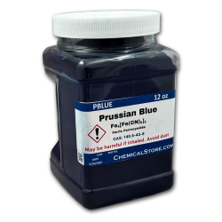 prussian-blue-pigment