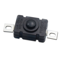 push-button-onoff-switch-with-screw-holes-for-surface-mounting