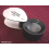 folding-magnifier-pocket-10x