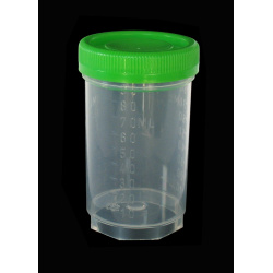 3-oz-plastic-container-with-cap-pack-of-10