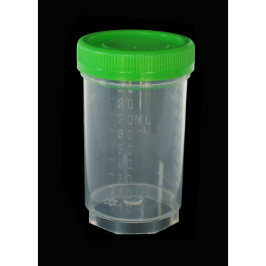 3-oz-plastic-container-with-cap-pack-of-10