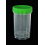 3-oz-plastic-container-with-cap-pack-of-10