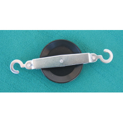 single-pulley-40-mm-diameter-double-hook