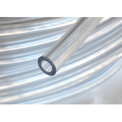 tubing-for-syringes-2