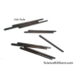 axle-rods-for-wheels-18-quot-shaft-pack-of-100-axles