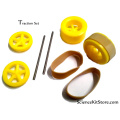 plastic-wheels-traction-set