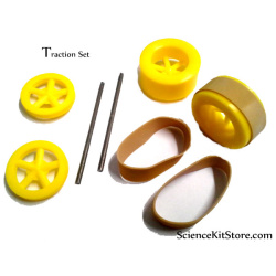 plastic-wheels-traction-set