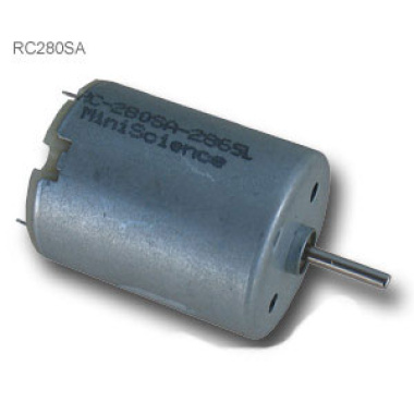 dc-motor-6v-14000rpm