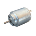 dc-motor-round-metal-brush