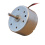 dc-micro-motor-rf-300ca-14270