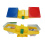 educational-balance-scale-with-plastic-weights