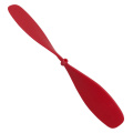 plastic-propeller-5-span