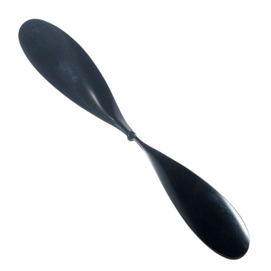 plastic-propeller-7-span-180-mm