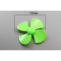 plastic-propeller-green-100-mm-estelle-honesty-shop
