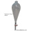 separatory-funnel-with-cap