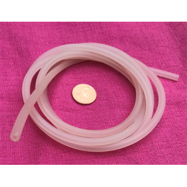 silicone-rubber-tube-with-about-2-mm-inner-diameter