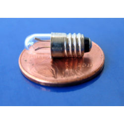 subminiature-light-bulb-e55-63v-200-ma-one-unit
