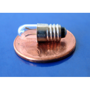 subminiature-light-bulb-e55-63v-200-ma-one-unit