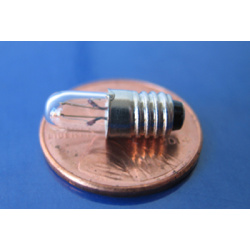 subminiature-light-bulb-e55-14v-80-ma-one-unit