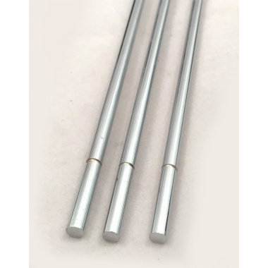 soft-iron-rod-soft-magnetic-iron-rod-5-mm-x-200-mm-d-x-l