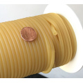rubber-tubing-natural-amber-18quot-id-super-thin-wall-132quot