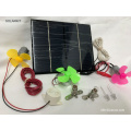 solar-science-kit