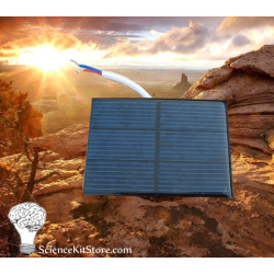 solar-panel-solar-cell-06-watt