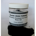 iron-powder-carbon-steel-powder