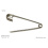 safety-pins-4-nickel-225quot-long-pack-of-144