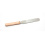 spatula-with-wooden-handle-and-10quot-stainless-steel-blade