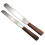 spatula-with-wooden-handle-and-10quot-stainless-steel-blade
