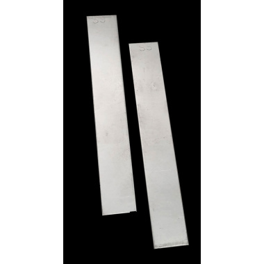 stainless-steel-electrode