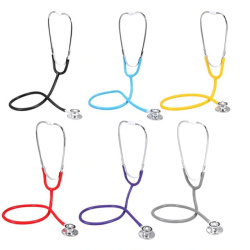 stethoscope-multi-functional-double-head-stethoscope-health-care-tools