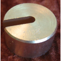 slotted-mass-slotted-weight-100-grams-for-aluminium-hanger