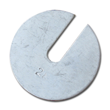 slotted-weights-2-grams