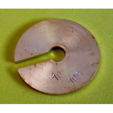 slotted-masses-10-grams-spare