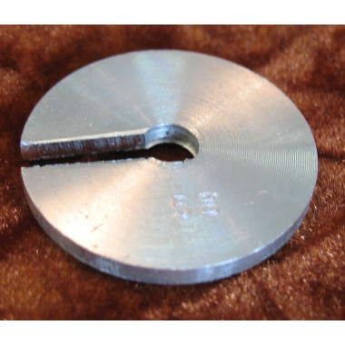 slotted-mass-slotted-weight-5-gram-made-of-aluminum-for-brass-hanger