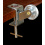 table-clamp-pulley-metal