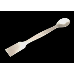 spatula-6quot-with-flat-and-spoon-ends-2084-10