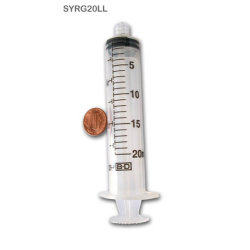 syringe-20ml