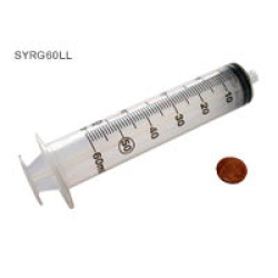 syringe-60ml