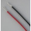connection-wires-10-long-ten-pairs