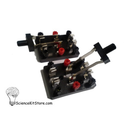 knife-switch-double-pole-double-throw