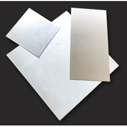 zinc-plate-6-x-9-thickness-0030-or-075-mm