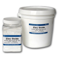 zinc-oxide-fine-powder-usp