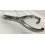 bone-shears-with-curved-jaw-14-cm-long
