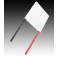 thermoelectric-generator-module