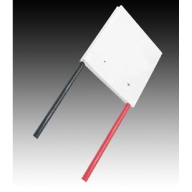 thermoelectric-generator-module