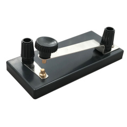 telegraph-key-morse-code-key-tapping-key-contact-key